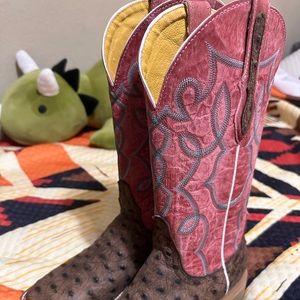 SiNever worn brand new would love for someone else to be able to use them!❤️